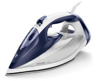 Philips 8719128115313 - 1332879 - zdjęcie 1